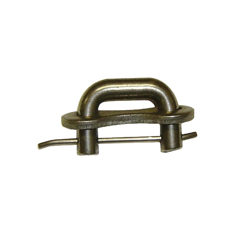 Connecting Link 11x31 - VE1131 Connecting Link 11x31 - VE1131