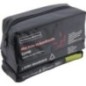 Apteczka samochodowa mini - VBK62220 Apteczka samochodowa mini - VBK62220