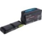 Apteczka samochodowa mini - VBK62220 Apteczka samochodowa mini - VBK62220