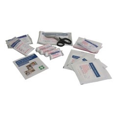 Pierwsza pomoc – produkty dostępne w rolniczeczesci.pl