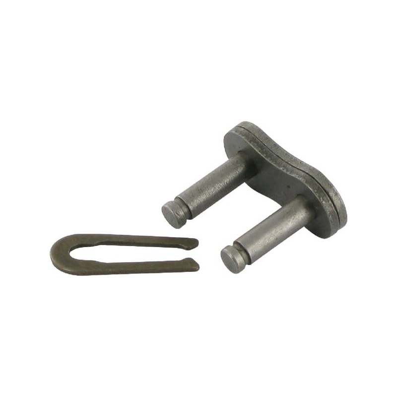 Connecting link ASA 40 - VE40