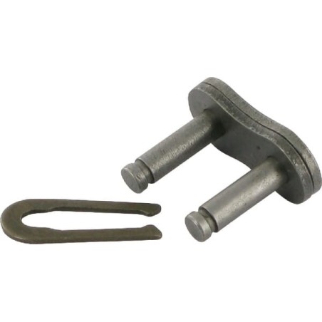 Connecting link ASA 40 - VE40