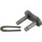 Connecting link ASA 40 - VE40
