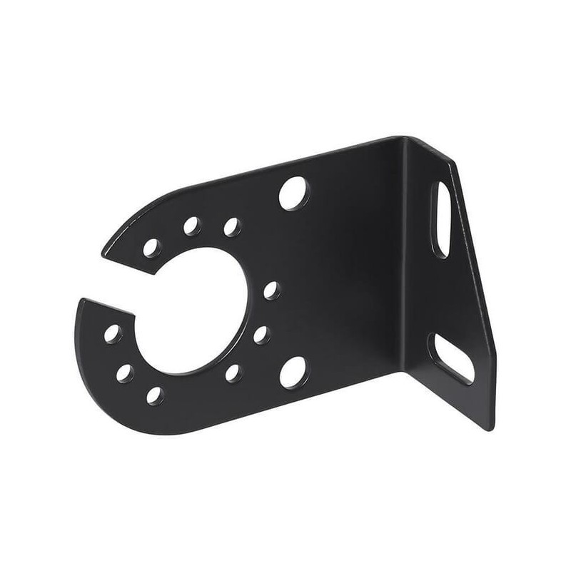 Plug mounting plate angle for socket - VDX022 Plug mounting plate angle for socket - VDX022