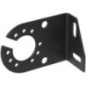 Plug mounting plate angle for socket - VDX022 Plug mounting plate angle for socket - VDX022
