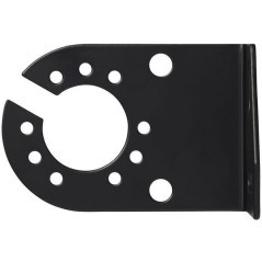 VDX022 Unbranded, 7-pin socket 