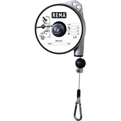Hand- und Hebewinden – produkty dostępne w rolniczeczesci.pl
