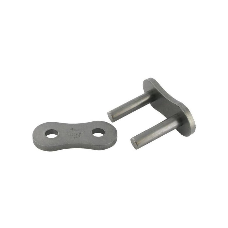 Outer link ASA 160 HE - VE160HEKL