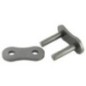Outer link ASA 160 HE - VE160HEKL