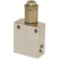 Sequence valve - VDSDB10001 Sequence valve - VDSDB10001