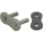 Outer link ASA 140 HE - VE140HEKL