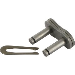 DIN8188 – produkty dostępne w rolniczeczesci.pl