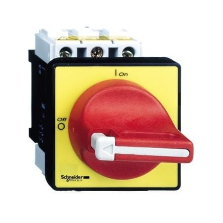 Cam connectors – produkty dostępne w rolniczeczesci.pl