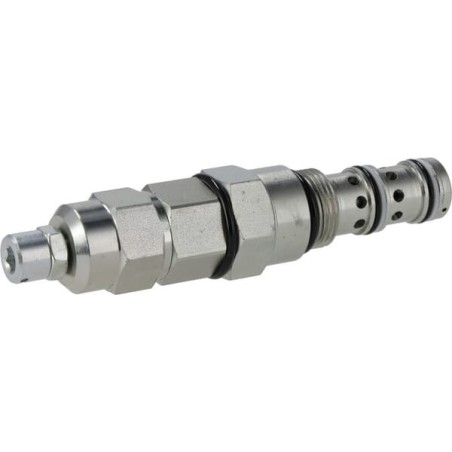 Danfoss rolniczeczesci.pl