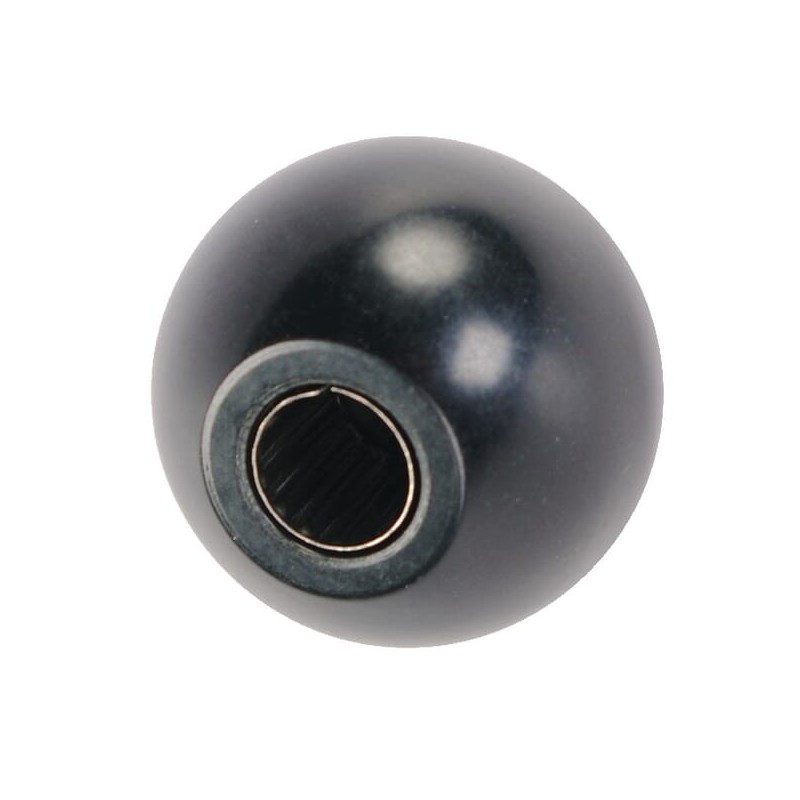 Ball Handle - VF06205968 Ball Handle - VF06205968