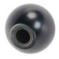 Ball Handle - VF06205968 Ball Handle - VF06205968