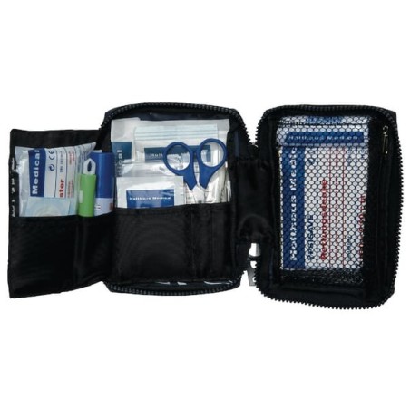 Verbandtasche Travel - VBK61150