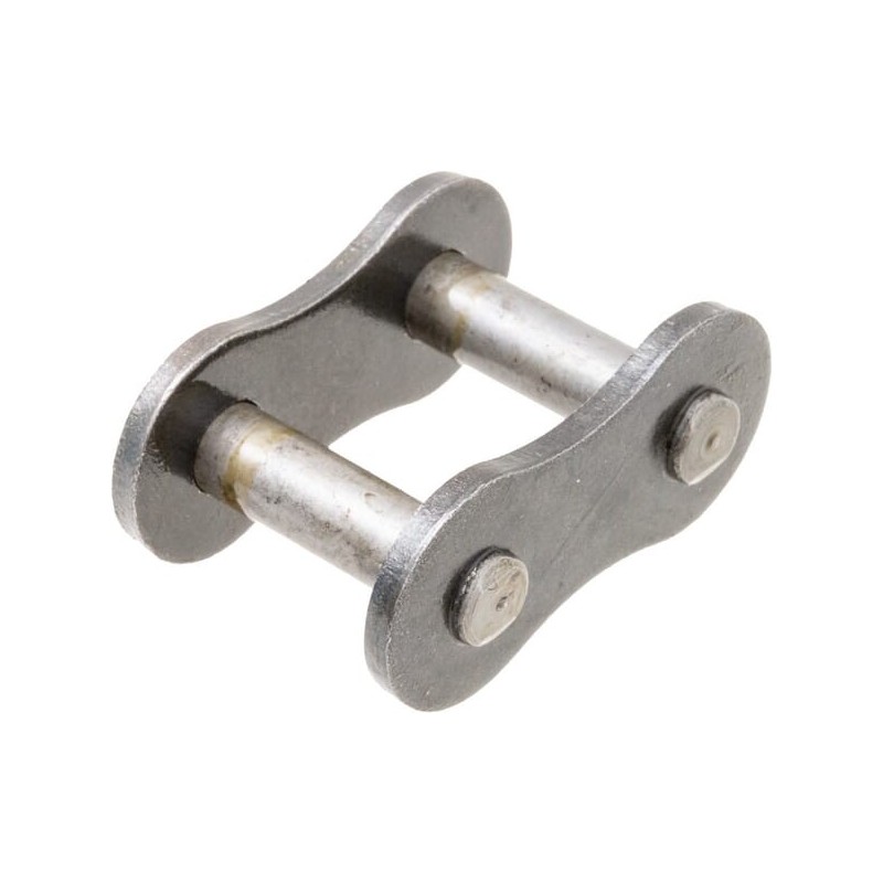 Connecting link ASA 80 - VE80