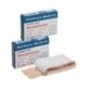 Plaster opatrunkowy, 4 cm x 5 m - VBK40154 Plaster opatrunkowy, 4 cm x 5 m - VBK40154