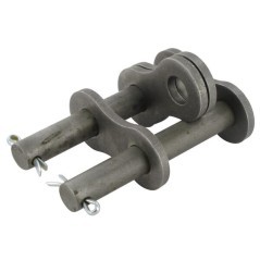 DIN8187 – produkty dostępne w rolniczeczesci.pl