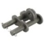 Connecting link duplex 1.1/2x1 - VD1121