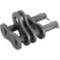 Connecting link duplex 1.1/2x1 - VD1121