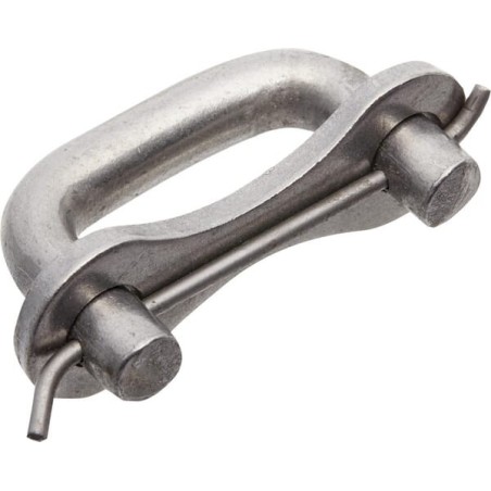 Floor chains – produkty dostępne w rolniczeczesci.pl