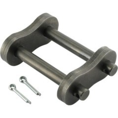 ASA-Łańcuch/DIN8188 – produkty dostępne w rolniczeczesci.pl