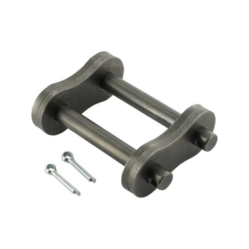 Connecting link duplex ASA 100 - VD100