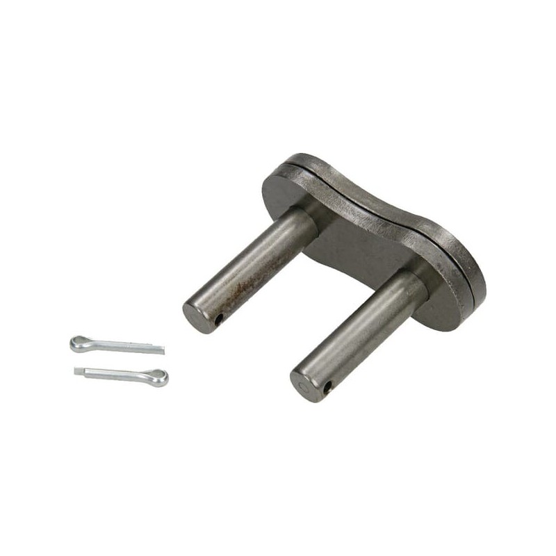 Connecting link ASA 160 HE - VE160HE