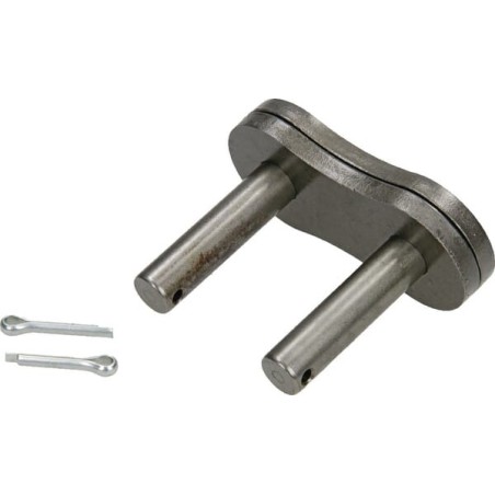 DIN8188 – produkty dostępne w rolniczeczesci.pl