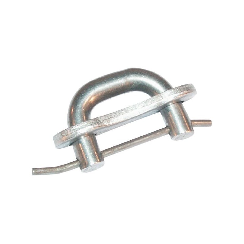 Connecting Link 10x28 - VE1028 Connecting Link 10x28 - VE1028
