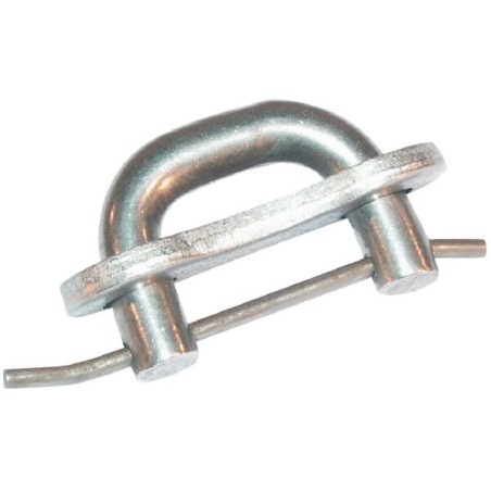 Floor chains – produkty dostępne w rolniczeczesci.pl