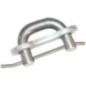 Connecting Link 10x28 - VE1028 Connecting Link 10x28 - VE1028
