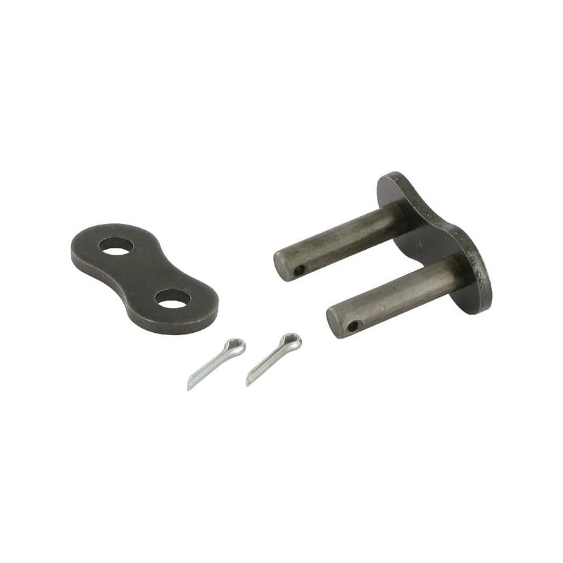 Verbinder gerade ASA 140 - VE140