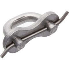 Floor chains – produkty dostępne w rolniczeczesci.pl