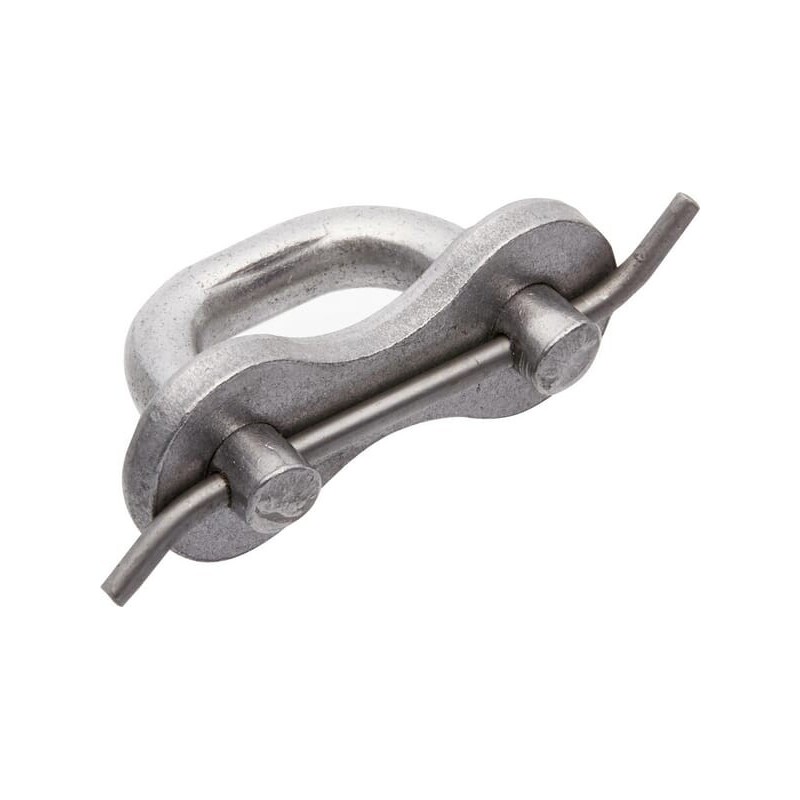 Connecting Link 8x22,8 - VE8228