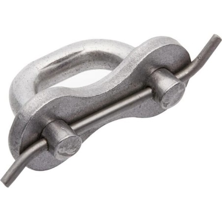 Floor chains – produkty dostępne w rolniczeczesci.pl