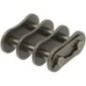 Connecting link duplex 3/4x7/16 - VD34716