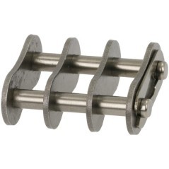 VD34716 Rexnord, Standard 