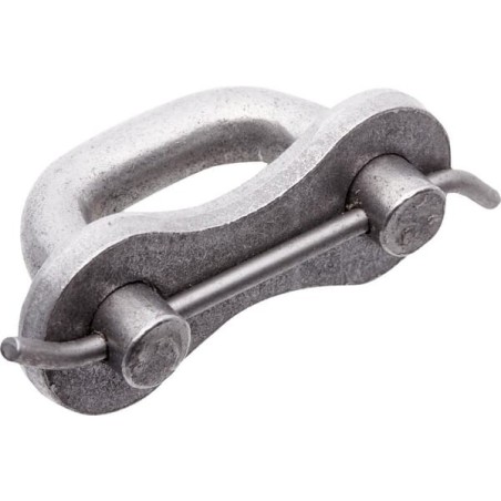 Floor chains – produkty dostępne w rolniczeczesci.pl