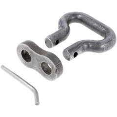 Floor chains – produkty dostępne w rolniczeczesci.pl