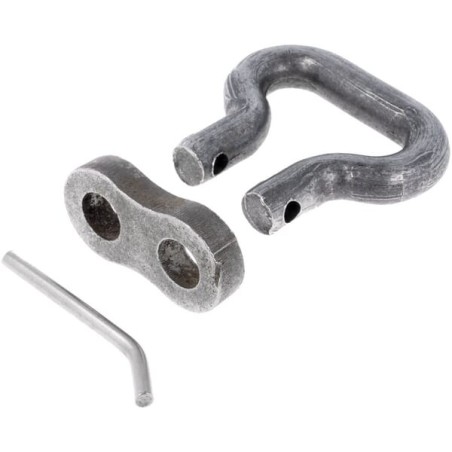 Floor chains – produkty dostępne w rolniczeczesci.pl