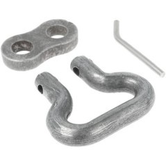 Chain connector 14x50 - VE145018