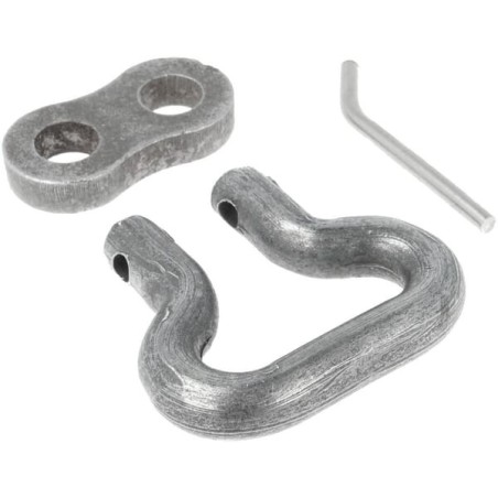 Łącznik łańcucha 14x50 - VE145018