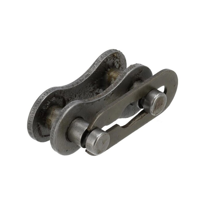 Connecting link 1/2x1/8 - VE12081LB