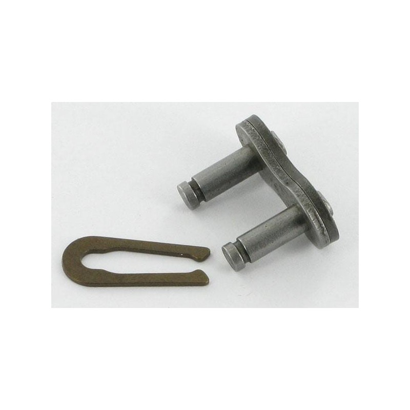 Connecting link 1/2x4,88 - VE12084