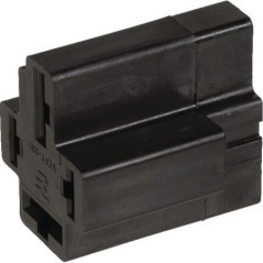 Relays – produkty dostępne w rolniczeczesci.pl