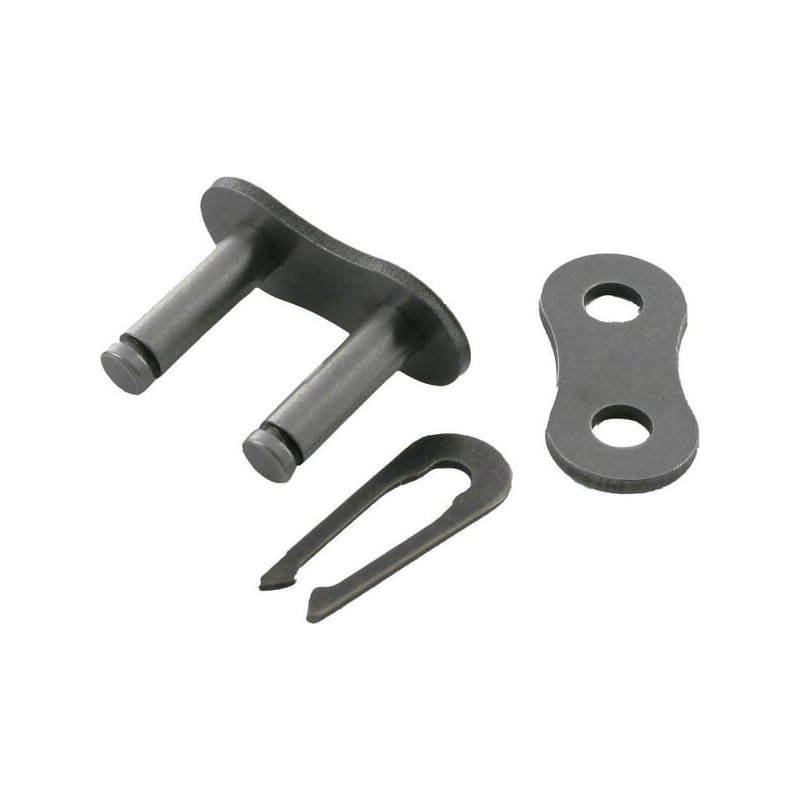 Connecting link 5/8x3/8 - VE5838