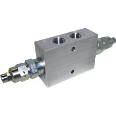 Danfoss PVG 32 – produkty dostępne w rolniczeczesci.pl